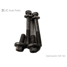 15R423 Camshaft Gear Bolt Set For 05-07 Nissan Murano  3.5